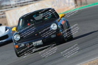 media/Mar-26-2025-Open Track Racing (Wed) [[48af043051]]/Blue/Session 1 (Turn 4b)/